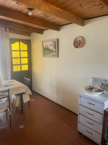 Parcela En Venta En San Felipe