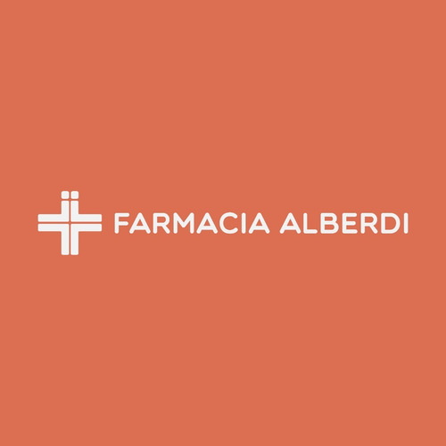 Imagen 2 de 2 de Glucerna Vainilla Soporte Nutricional Para Diabeticos X 850g