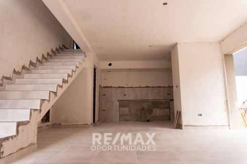 Imagen 10 de 29 de Venta Duplex 2 Dorm A Estrenar Con Patio Neuquen