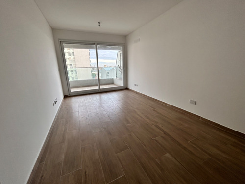 Duplex De Categoría Con Vista Panorámica A Toda La Ciudad