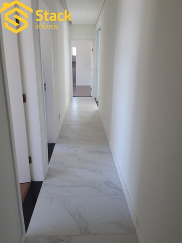 Casa Residencial Nova, Totalmente Terrea, Localizada No Condomínio Residencial Dos Lagos, Em Itupeva - Sp, Tendo Área Construída De 320,00 M² Em Um - Ca01691