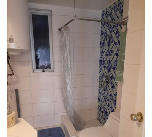 Buscas Tu Primer Departamento? Aquí Excelente Inversión!