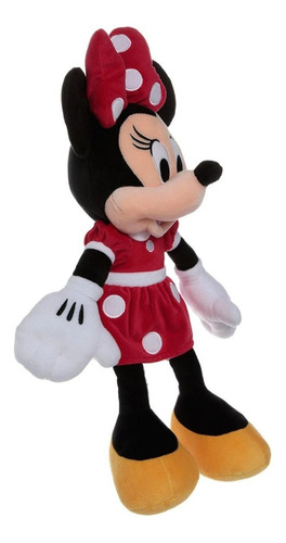 Mimi Mod 2 De Disney 40cms