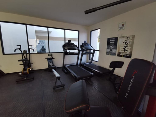 Imagen 11 de 14 de Preventa Linda Casa 3 Rec En Selvanova Playa Del Carmen