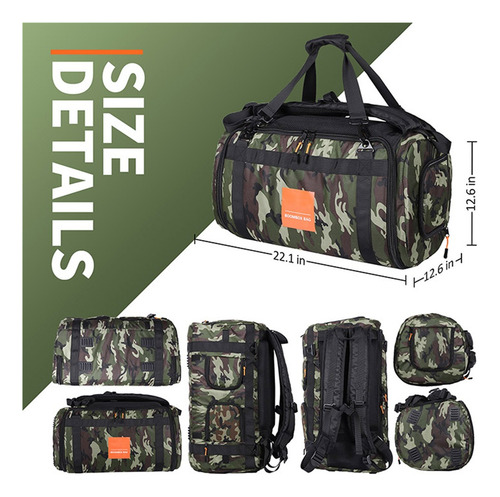 Bolsa De Viaje Con Altavoz Para Jbl Partybox 110