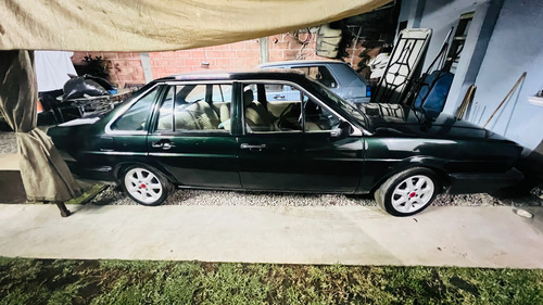 Corsar Cl 90% Restataurado