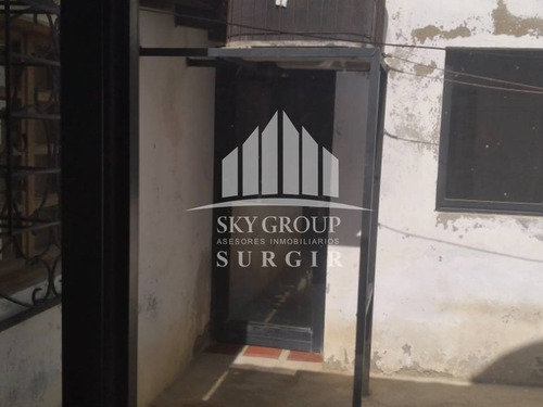 Imagen 8 de 8 de Casa En Puerta Maraven Sgc-098