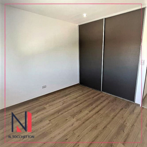 Imagen 10 de 12 de Casa En Venta En Ituzaingó