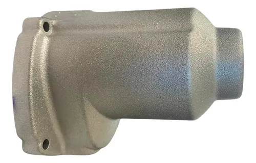 Caixa De Engrenagem P/ Chave De Impacto Dw292 Dewalt N822135