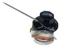 Comprar Termostato Forno Eletrico Varias Marcas 250c 110u002F220v