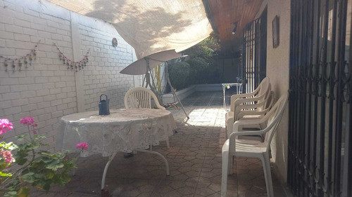 Vendo Casa Mejor Ubicación 4d 3b (99010)