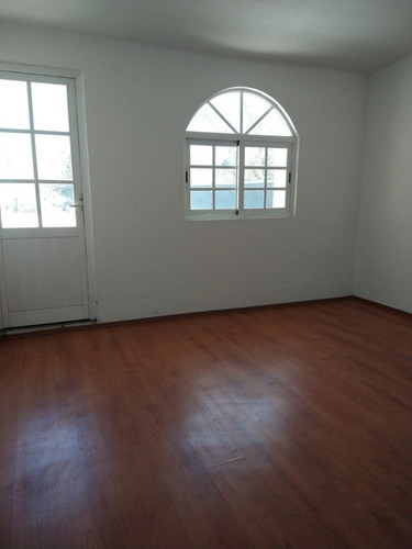 Imagen 14 de 30 de Oportunidad De Inversión, Casa En Venta En Metepec