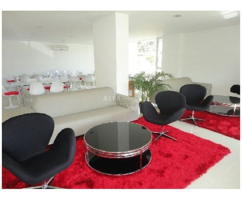 Imagen 4 de 16 de Apartamento En Venta Y Venta 1 Dormitorio En Punta Del Este