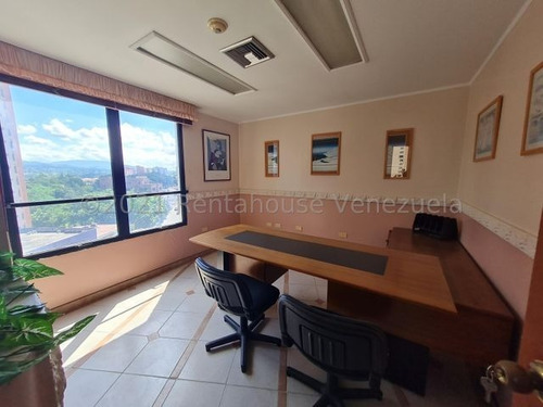 Imagen 1 de 30 de Oficina En Venta En Barquisimeto (zona Este) Codigo: 226796- @lcda. Elim Ojeda 04243705118