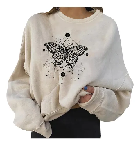 Sueter De Ninas A La Moda MercadoLibre