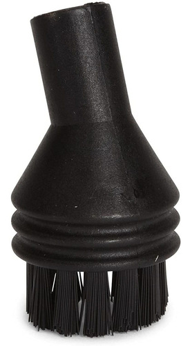 C800947 M Nylon Cepillo Utilidad Negro Pequeño 5 Pack