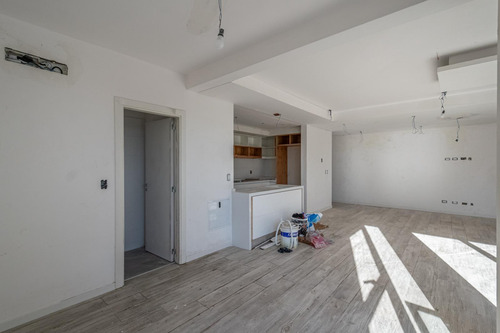 Departamento En 4amb-parrilla-terraza-pileta-balcon- Financiación