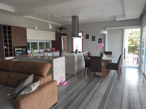 Imagem 10 de 13 de Espetacular Casa Em Condomínio Fechado De Ibiúna. Cód 322.