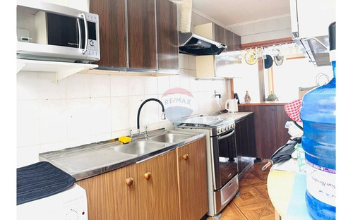 Casa A Pasos De La Playa Club Yates -residencial