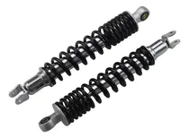 Comprar Par Amortiguadores Traseros Italika D150 D150 X150 Xs150