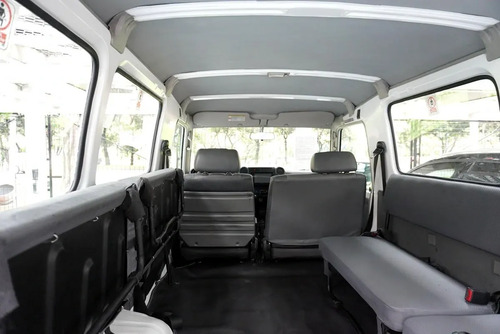 Toyota Land Crusier Care Monja