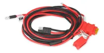 Comprar Cable De Fuente De Poder A Bateria Hkn4191b