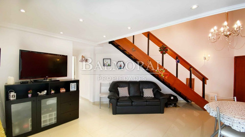 Imagen 6 de 22 de Departamento En Venta - Zona Sur Playa / Ref: 2132