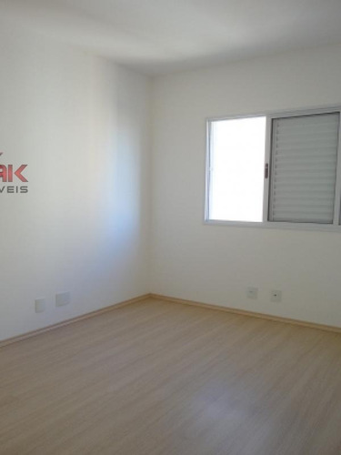 Ref.: 3992 - Apartamento Em Jundiaí Para Venda - V3992