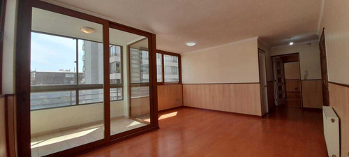 Vendo Depto 3 D-2b-3e-1b San Miguel (97645)