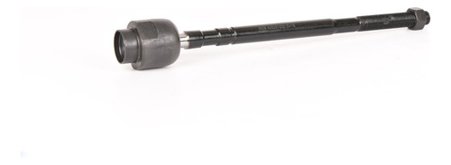 Terminal Direccion Buick Skylark 1983 1984 1985