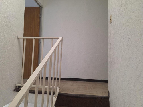 Casa En Condominio En Venta En Colinas De Ecatepec, Ecatepec De Morelos, México