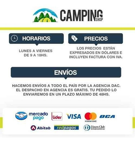 Alicate Abre Argollas Cambiador Anzuelos Marine Sports Srp-