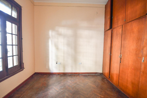 Imagen 22 de 30 de Venta De Casa 3 Dormitorios, La Plata