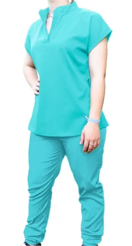 Ambos cuello mao new arrivals