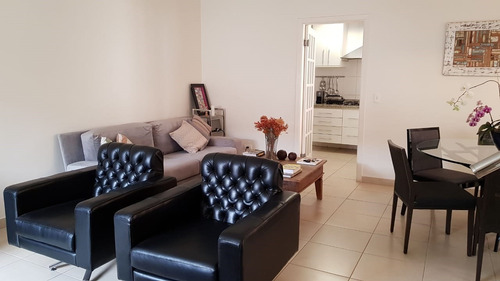 Imagem 6 de 24 de Venda Casa Em Condominio Chacaras Primavera