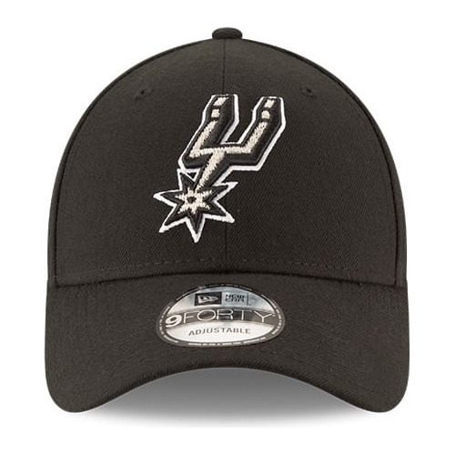 Gorro New Era Nba San Antonio Spurs - 11486909