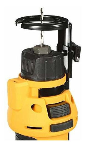 Dcs551b Cortadora Para Panele Yeso 20v