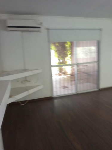 Casa En Venta - 3 Dormitorios 3 Baños - La Plata
