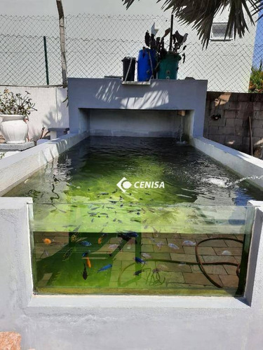 Imagem 14 de 29 de Chácara Com 3 Dormitórios À Venda, 1000 M² Por R$ 798.000,00 - Rural - Itupeva/sp - Ch0171