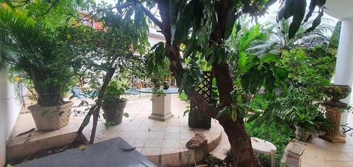 Imagem 20 de 30 de Casa A Venda E Locação Em Alphaville - 2213 - 67735895