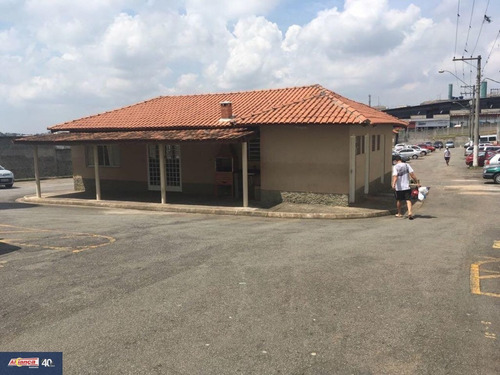Imagem 15 de 15 de Apartamento Para Venda No Bairro Parque Jurema Em Guarulhos - Cod: Ai25839 - Ai25839