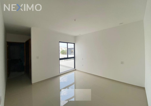 Imagen 9 de 11 de Casa En Venta En Costa De Oro, Boca Del Río, Veracruz