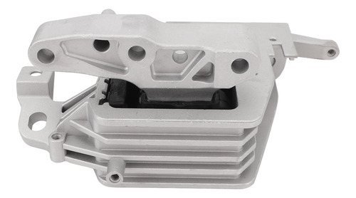 22116853450 Soporte De Motor 22118743621 Reduce El Ruido De