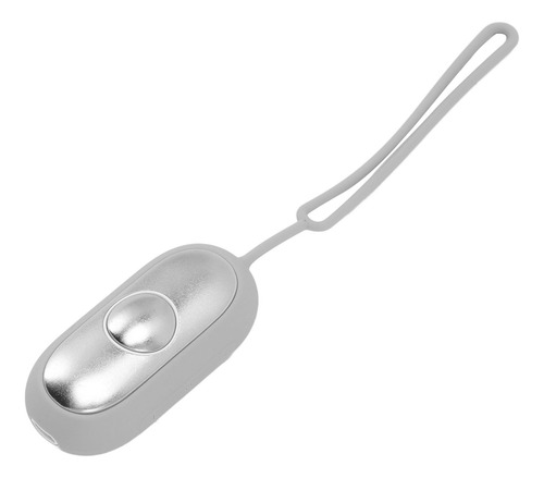 Dispositivo Portátil Para Dormir Que Ayuda A La Ergonomía