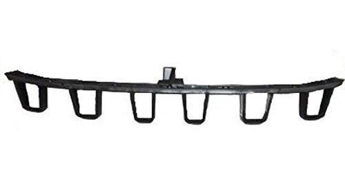 Defensas - Oe Replacement ******* Ford Focus Bumper Impact A