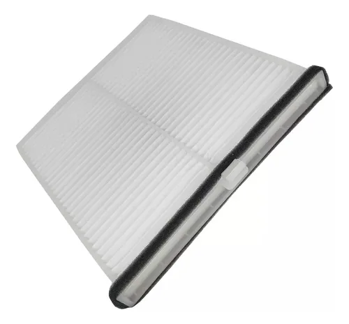 Filtro Cabina Mazda 3 6 Sky Cx5 Cx9 Mx5 Skyactiv Aire Acondi