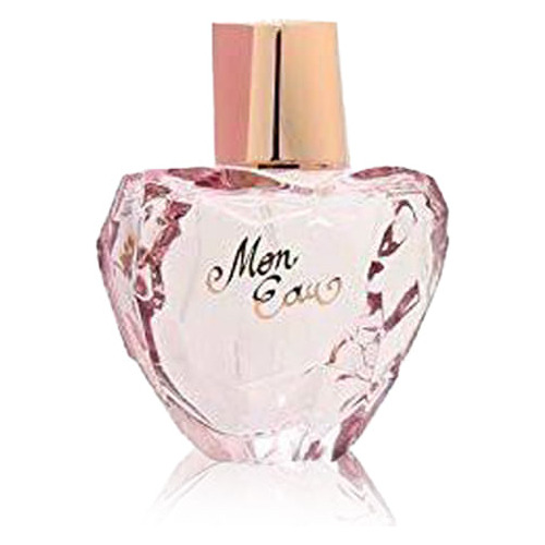 Perfume Importado Lolita Lempicka Mon Eau Edp 30 Ml