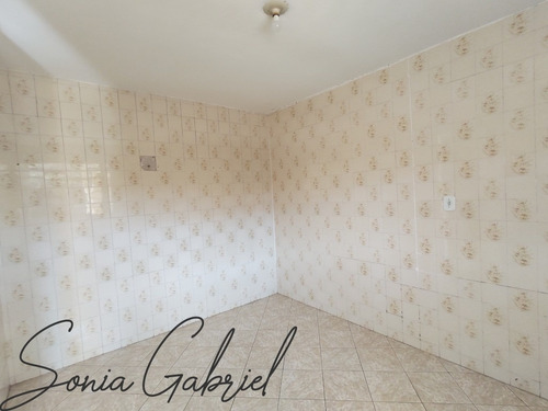 Imagem 9 de 17 de Casa A Venda No Jardim Três Irmãos Em Vinhedo/sp. - Ca00025 - 68395149