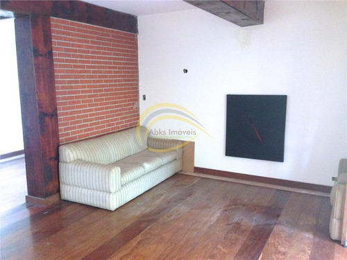 Imagem 10 de 19 de Casa Com 3 Dormitórios Suítes À Venda, 260 M² Por R$ 1.400.000 - Miolo Da Granja - Cotia/sp - Ca0457