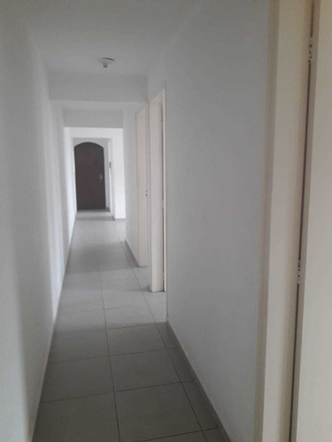 Imagem 22 de 22 de Apartamento Em Jardim Prudência, São Paulo/sp De 70m² 3 Quartos À Venda Por R$ 310.000,00 - Ap1522739-s